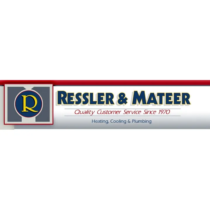 Slide of Ressler & Mateer