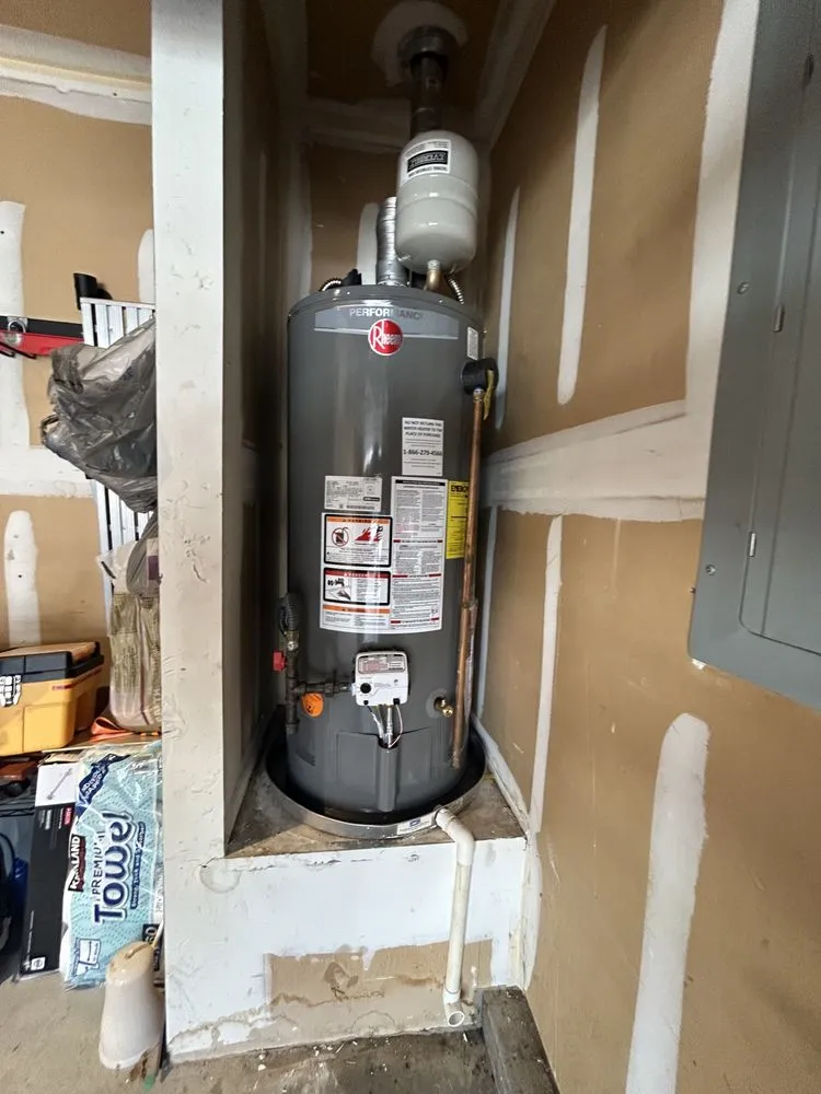 Expert drain cleaning service in Fort Lauderdale, FL - Rest Assured Plumbing