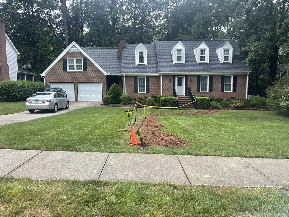 Quality plumbing repair service in Fort Lauderdale, FL - Rest Assured Plumbing