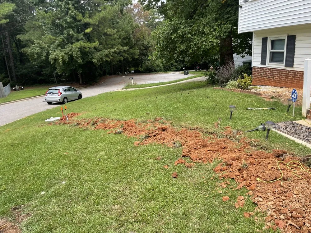 Expert leak detection for homes in Fort Lauderdale, FL by Rest Assured Plumbing