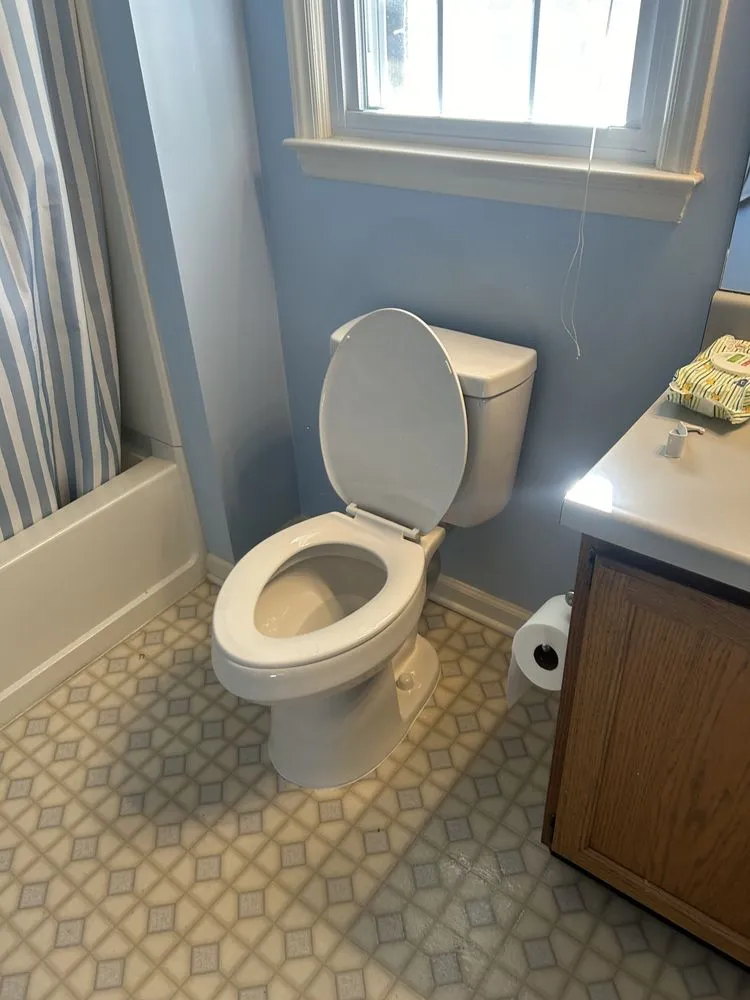 Quality emergency plumbing service in Fort Lauderdale, FL - Rest Assured Plumbing