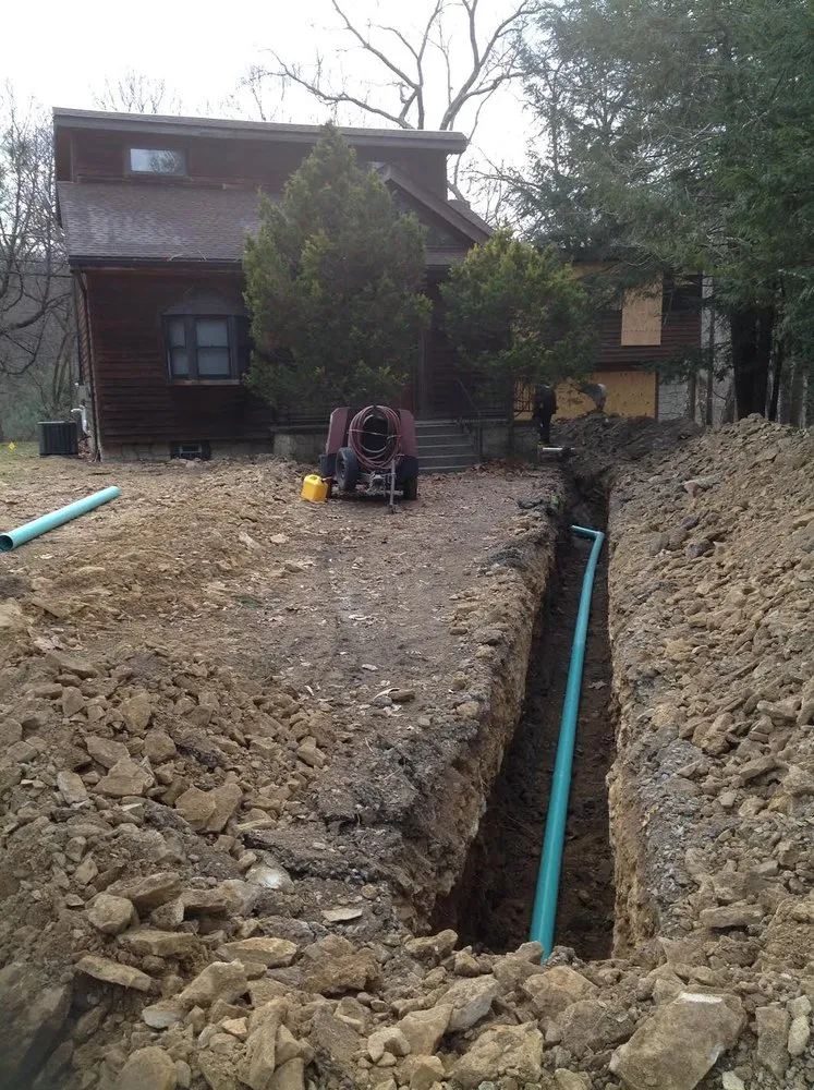 Slide of Restano Heating, Cooling & Plumbing