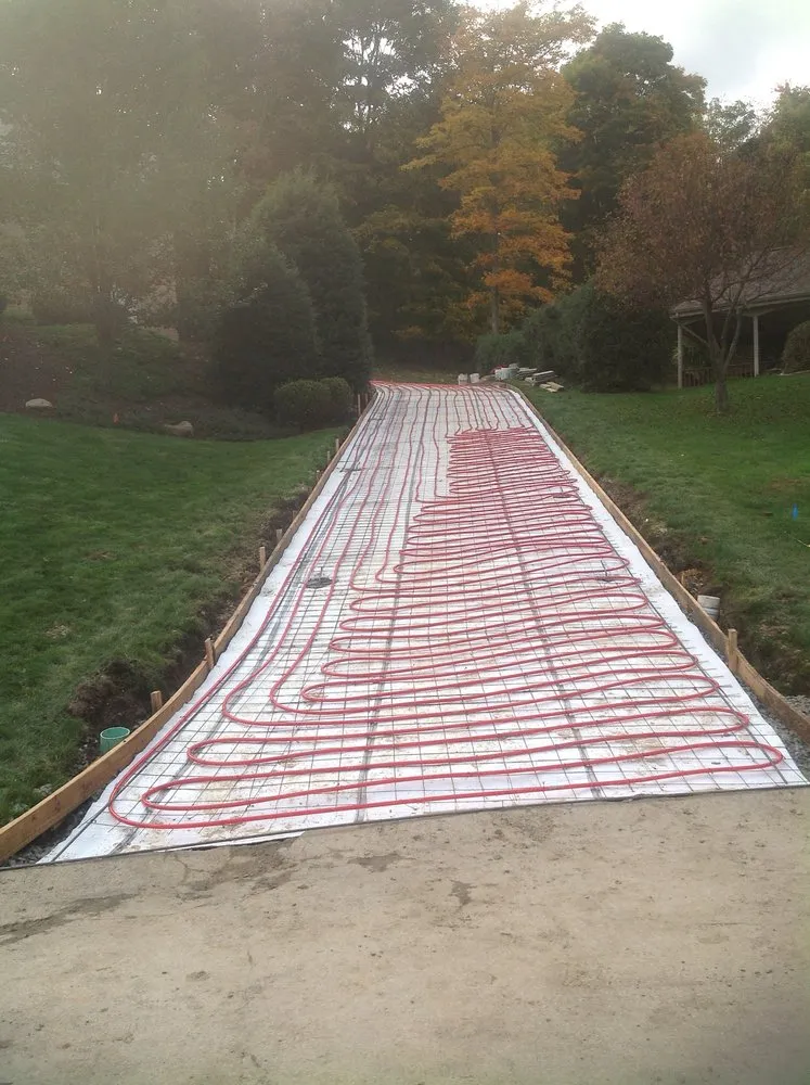 Slide of Restano Heating, Cooling & Plumbing