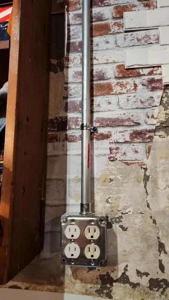 Slide of Restart Home Service