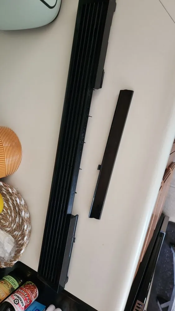 Affordable pipe repair for homes in Montgomery, OH by Restart Home Service