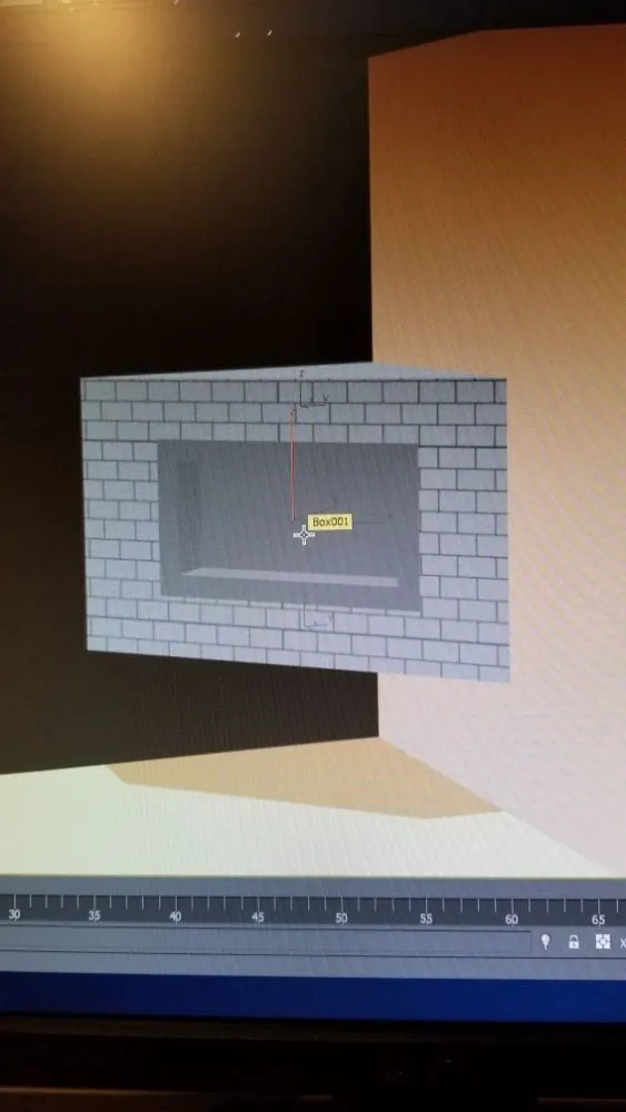 Emergency plumbing repair service in Montgomery, OH - Restart Home Service