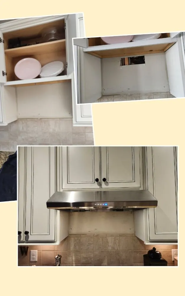 Slide of Restart Home Service