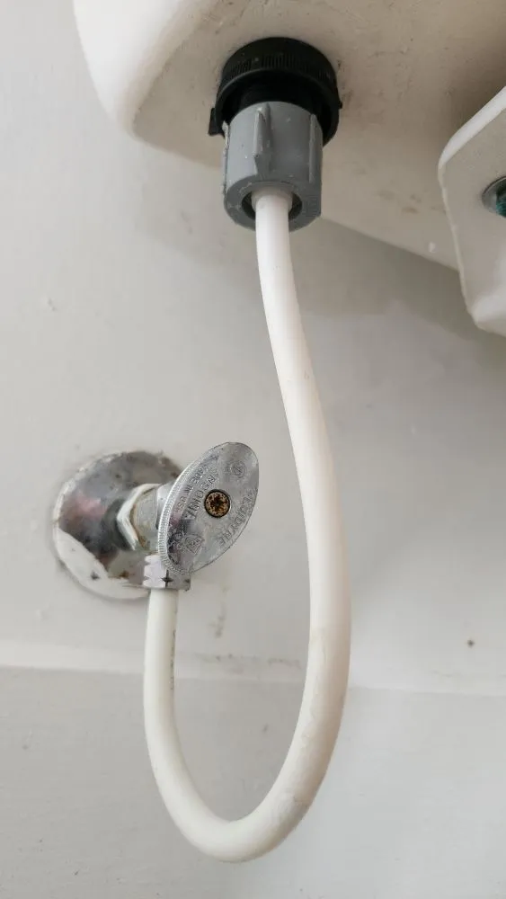 Slide of Restart Home Service