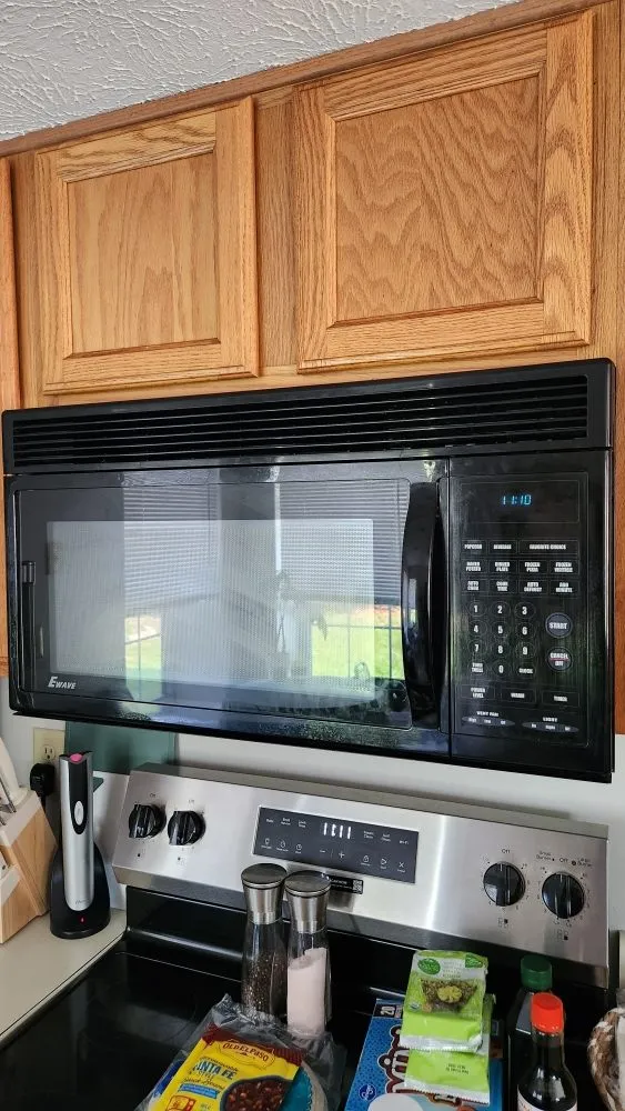 Slide of Restart Home Service