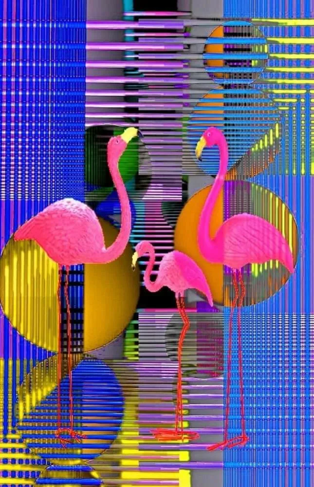 Slide of Restaurant Design 360