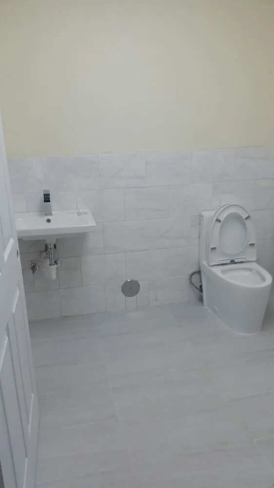 Slide of Restoration & Recovery Plumbing