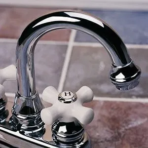 Restore All Plumbing