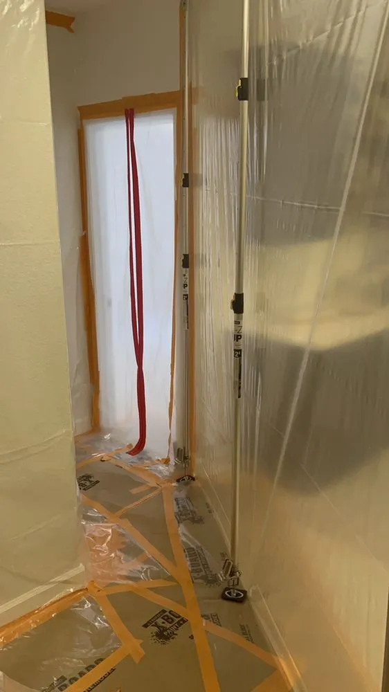 Slide of Restore Honor Restoration & Plumbing