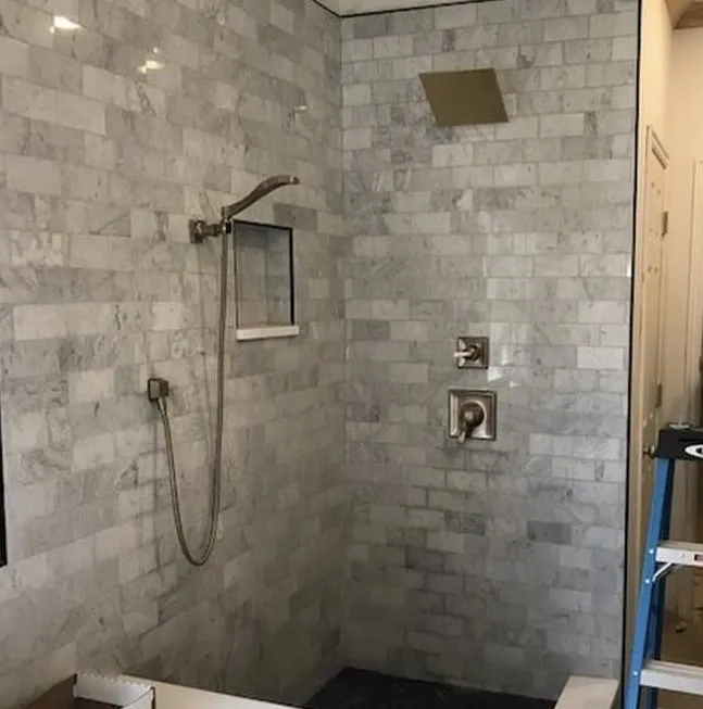 Slide of Restore Honor Restoration & Plumbing