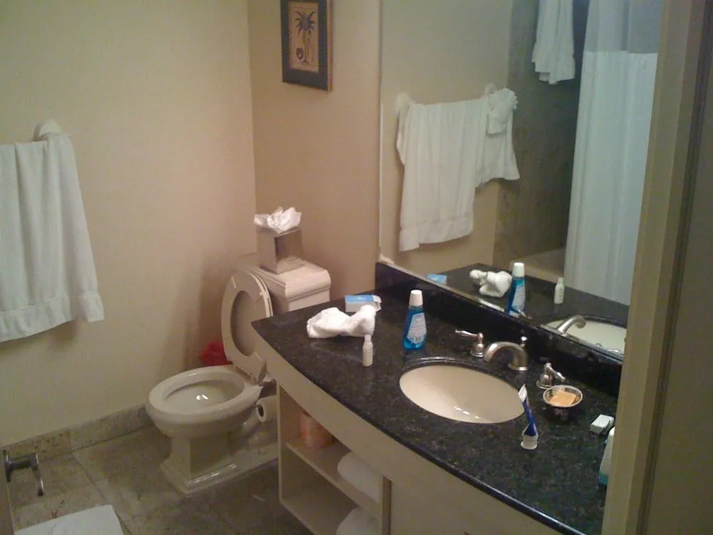 Slide of Restore Pipe Systems