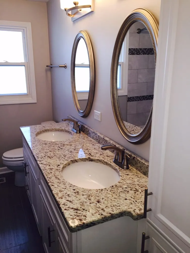 Slide of Restore Plumbing and Drain