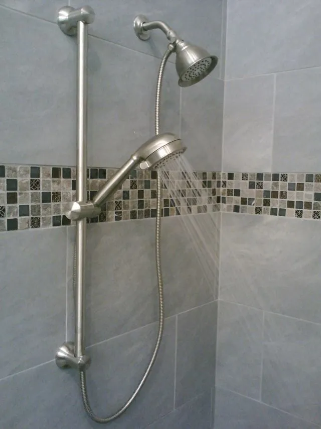 Slide of Restore Plumbing and Drain