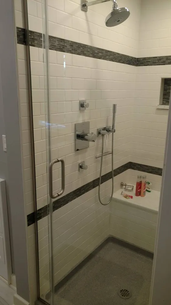 Trusted drain cleaning service in Elgin, IL - Restore Plumbing and Drain