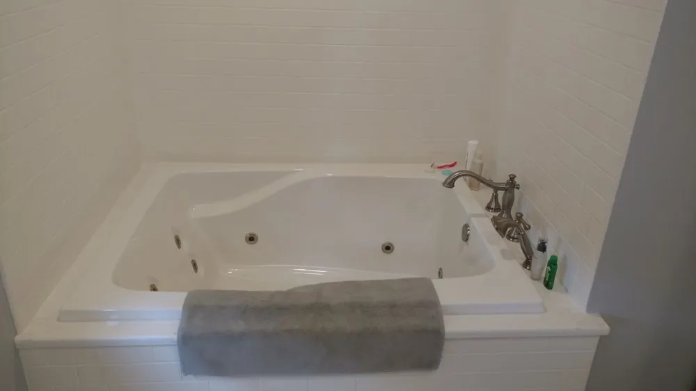 Reliable leak detection in Elgin, IL by Restore Plumbing and Drain