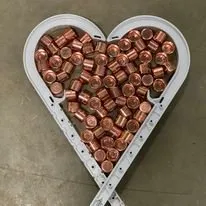 Slide of Restore Plumbing and Drain