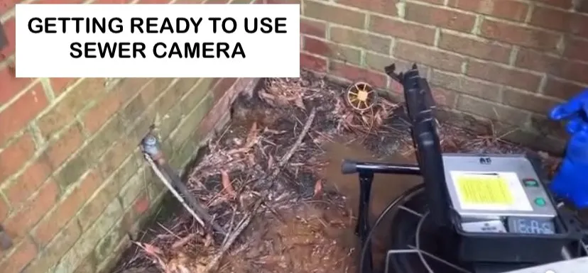 Slide of Restorer Property Services