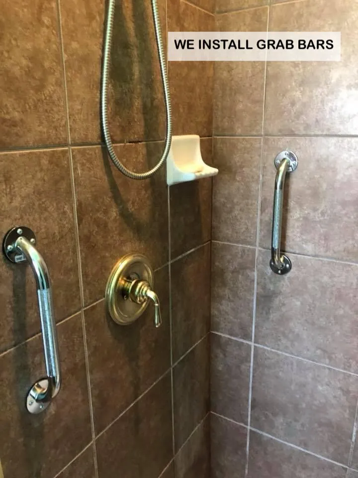 Slide of Restorer Property Services