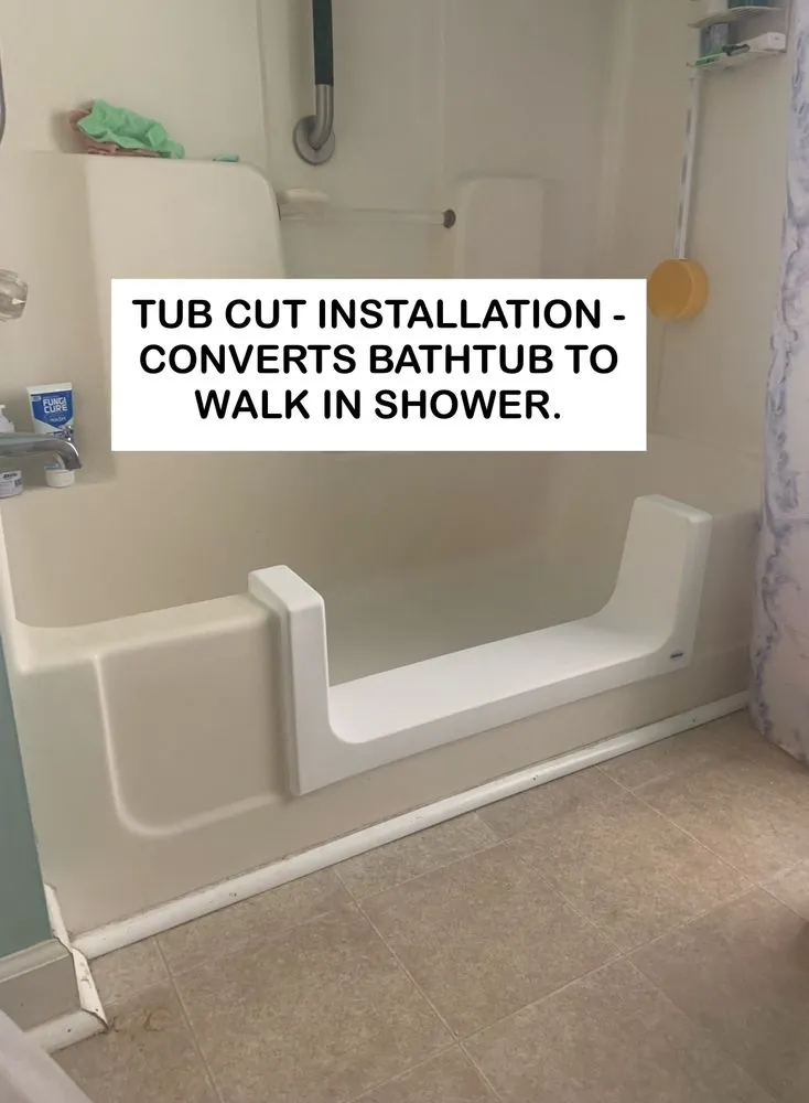 Slide of Restorer Property Services