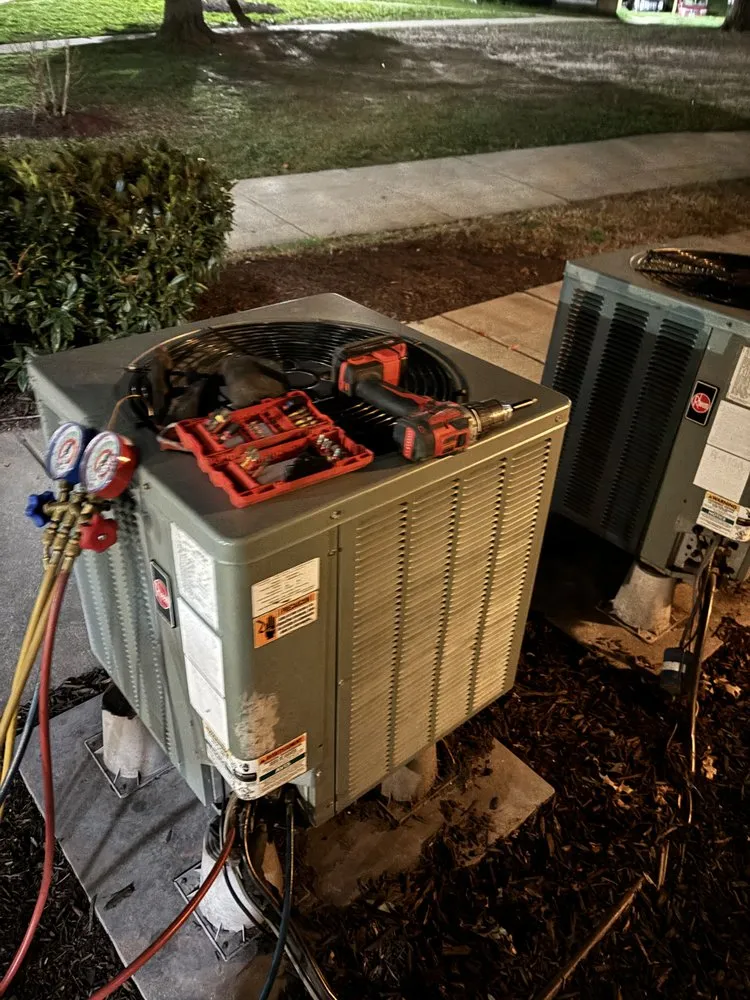 Slide of Results 24hr Services