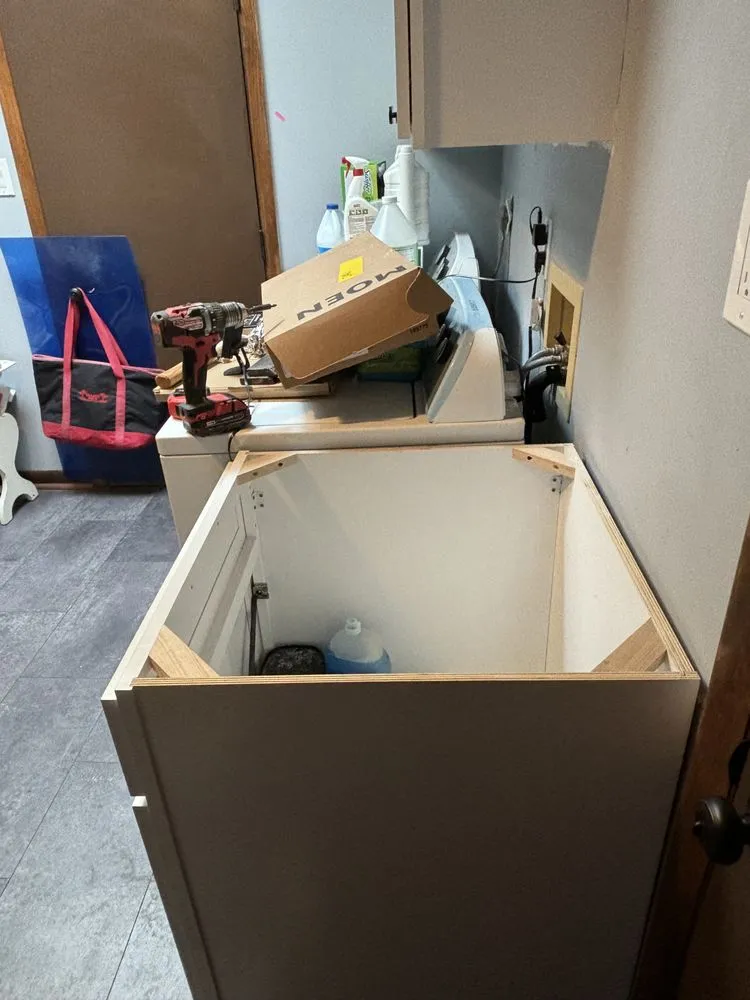 Slide of Results 24hr Services