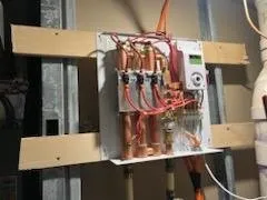 Slide of Results 24hr Services