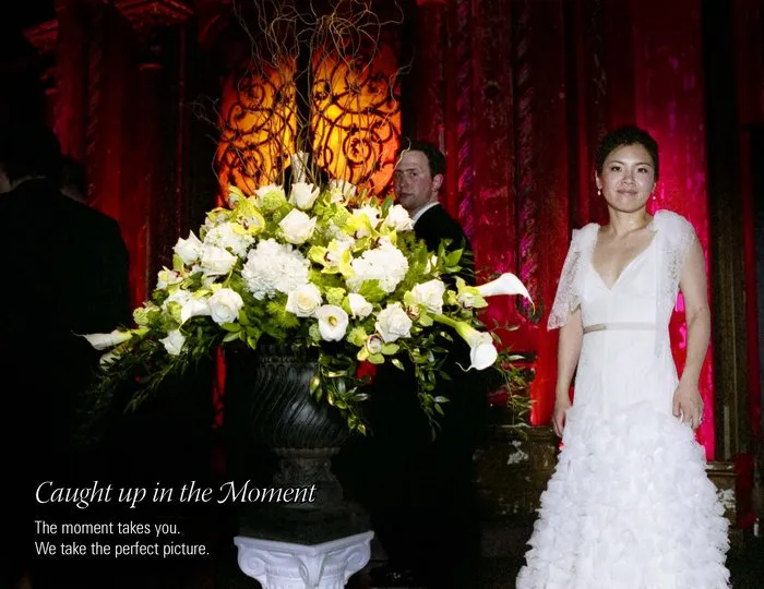 Slide of Resurrection Plumbing