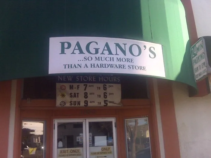 Slide of Resurrection Plumbing