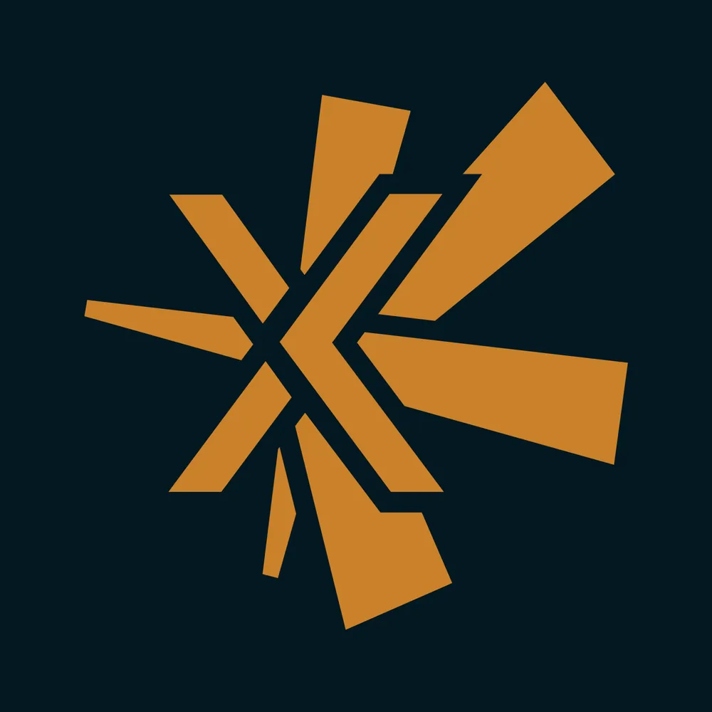 Slide of ResurX Home Services