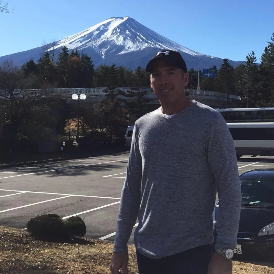 Slide of Reto's Plumbing