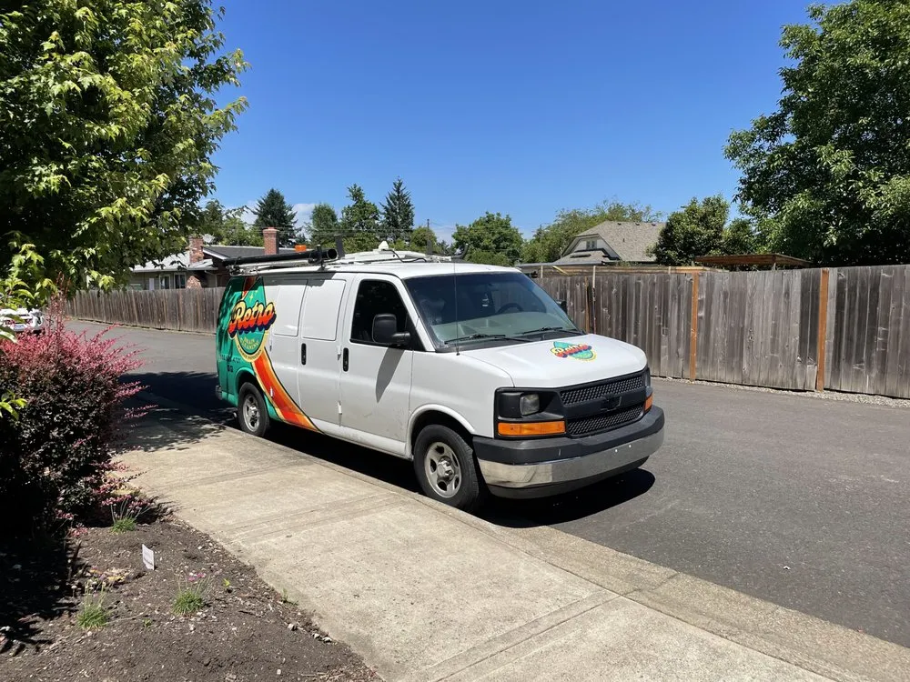 Reliable plumbing repair experts serving Newberg, OR - Retro Drain Cleaning & Sewer Inspection
