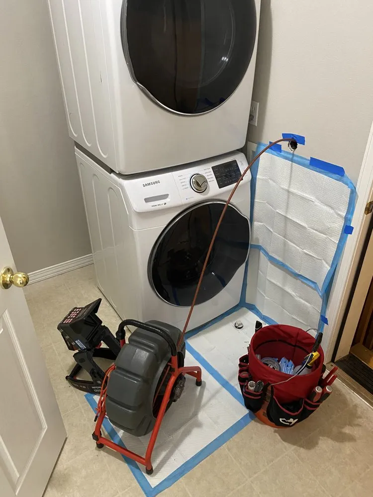 Top-rated pipe repair for homes in Newberg, OR by Retro Drain Cleaning & Sewer Inspection