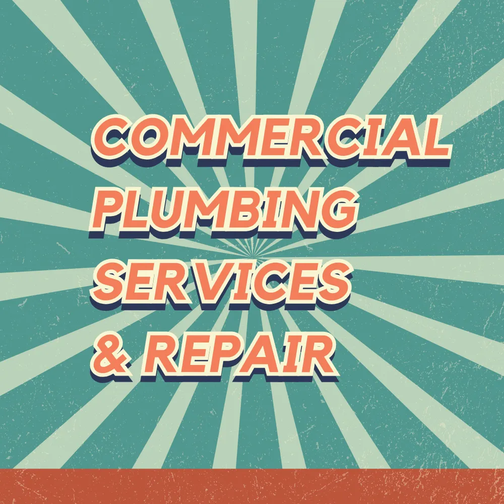 Slide of Retro Flow Plumbing