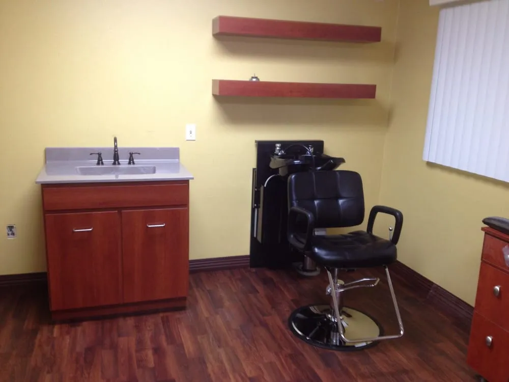 Slide of Retro Plumbing