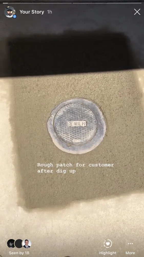 Reliable emergency plumbing service in Cypress, CA - Retro Rooter & Plumbing