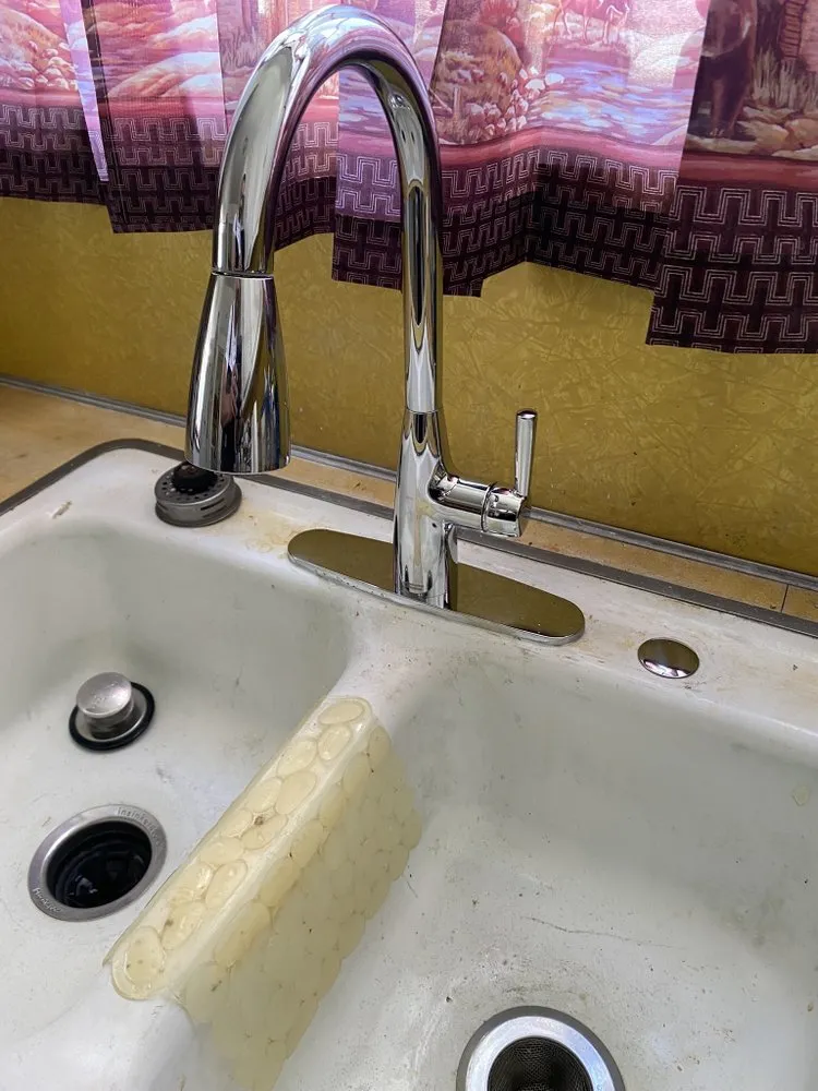 Affordable plumbing repair in Cypress, CA by Retro Rooter & Plumbing