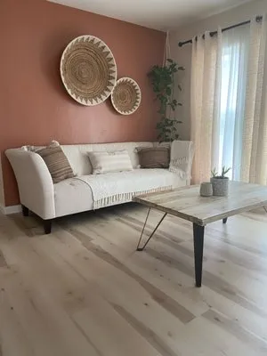 Reup Construction Services Logo