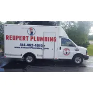 Slide of Reupert Plumbing