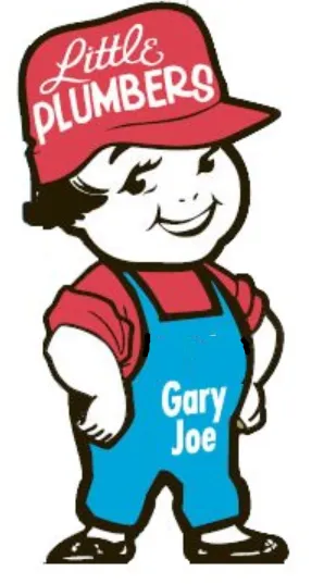 Slide of Reupert Plumbing