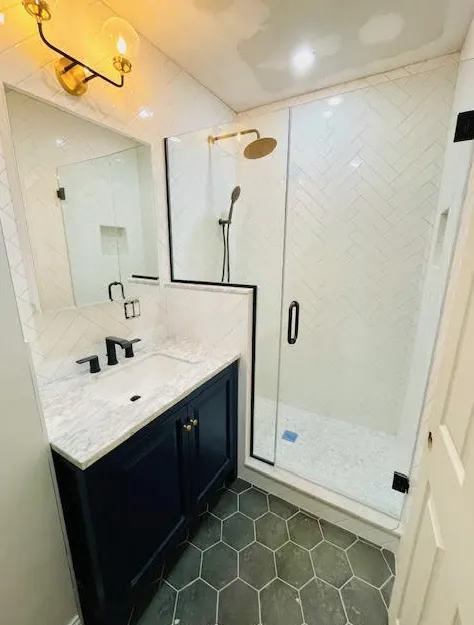 Expert emergency plumbing service in Framingham, MA - Revamp Plumbing Solutions