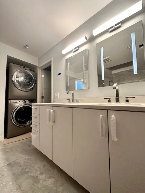 Expert leak detection in Framingham, MA by Revamp Plumbing Solutions