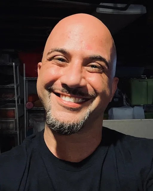 Reliable pipe repair experts serving Framingham, MA - Revamp Plumbing Solutions