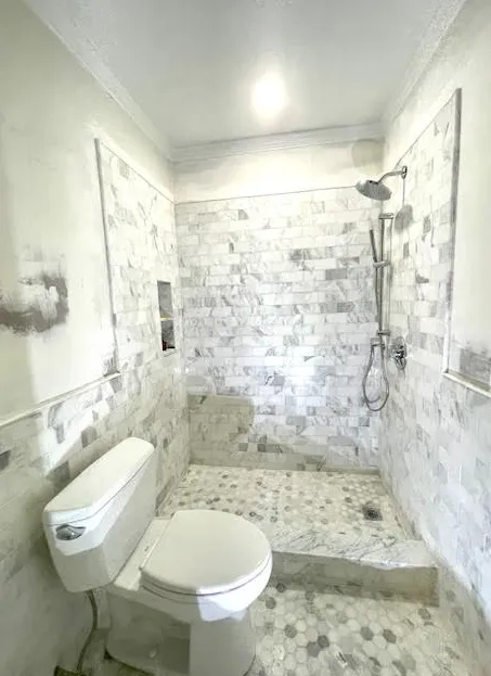 Professional leak detection service in Framingham, MA - Revamp Plumbing Solutions