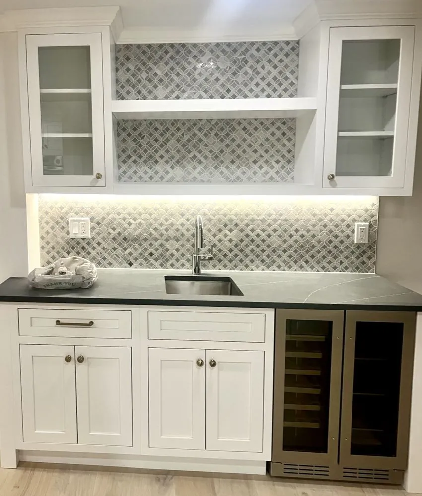 Slide of Revamp Plumbing Solutions