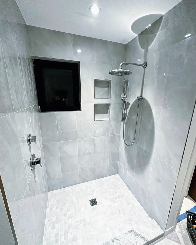 Slide of Revamp Plumbing Solutions