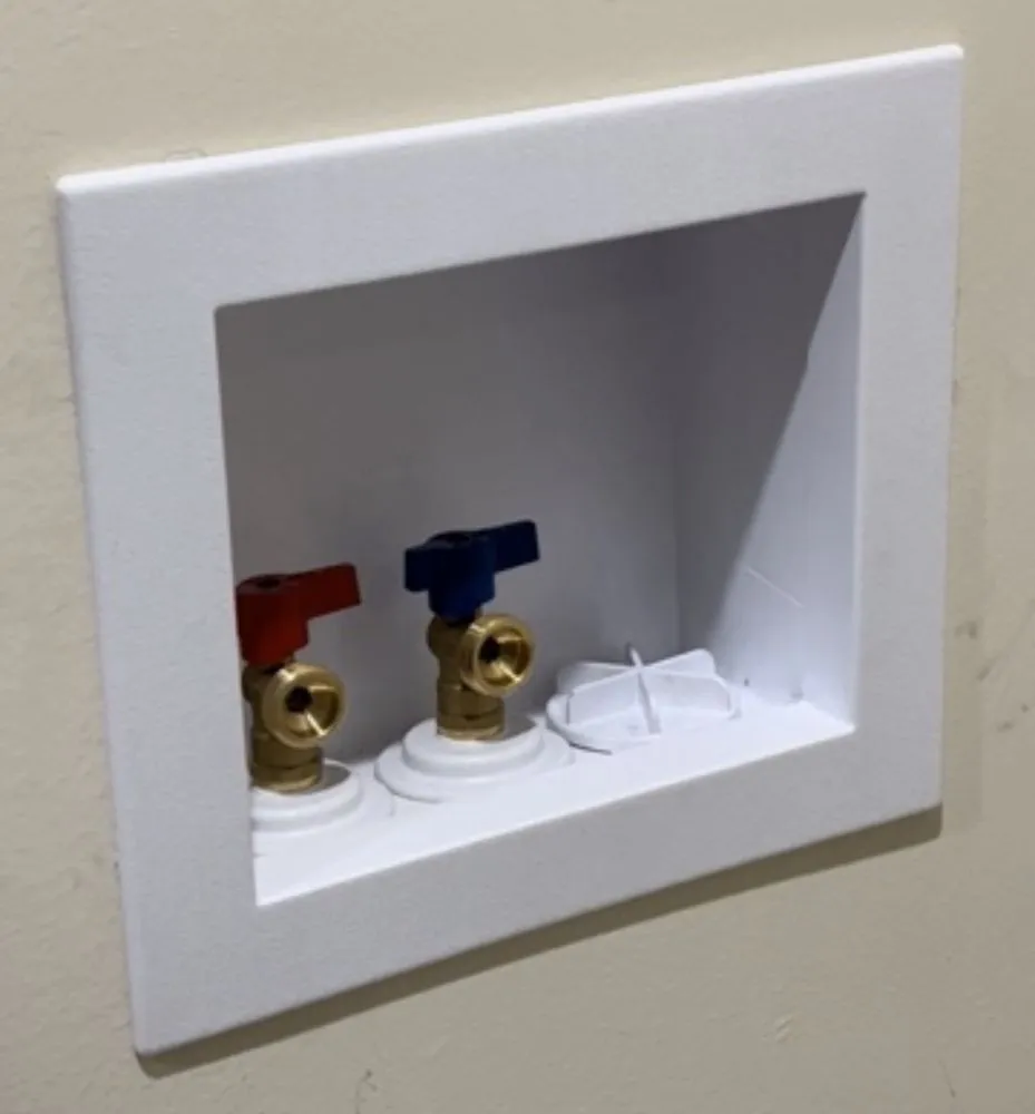 Slide of Revamp Remodeling